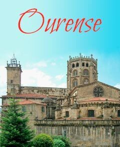 Ourense Imprescindible 